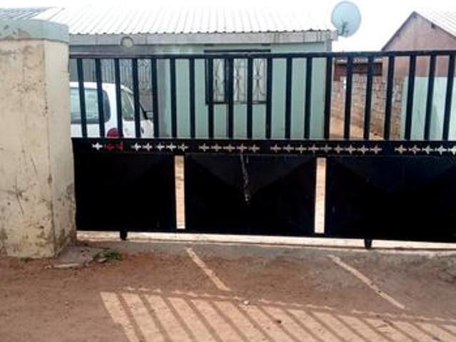 House for sale in Ekurhuleni, Gauteng