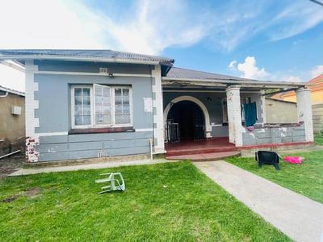House for sale in Ekurhuleni, Gauteng