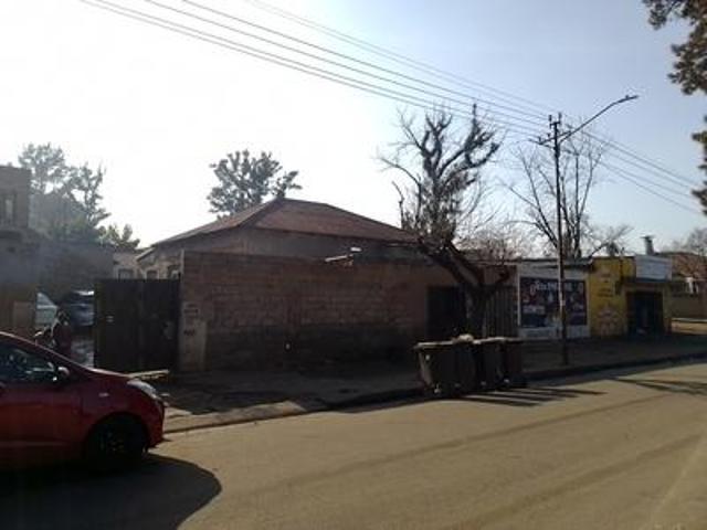 House for sale in Ekurhuleni, Gauteng