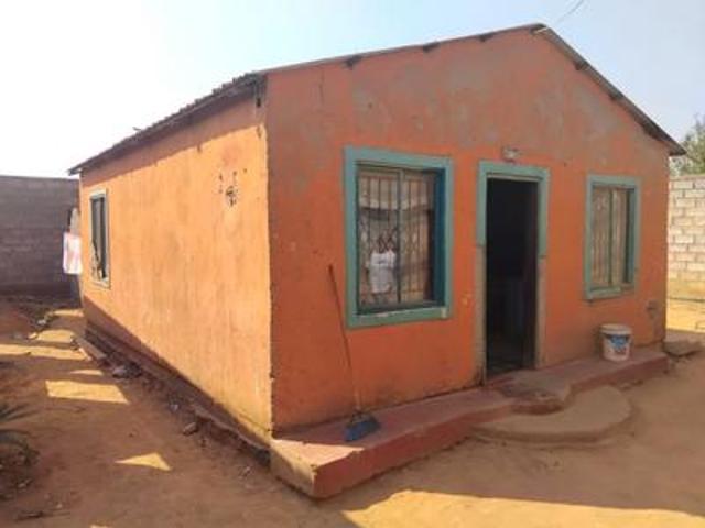 House for sale in Midvaal, Gauteng