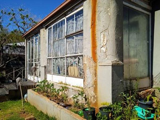 House for sale in Vosloorus, Gauteng