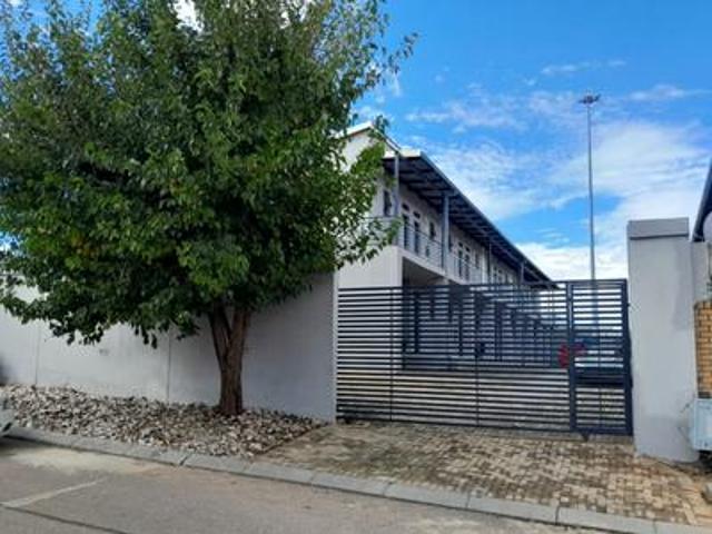 House for sale in Soweto, Gauteng
