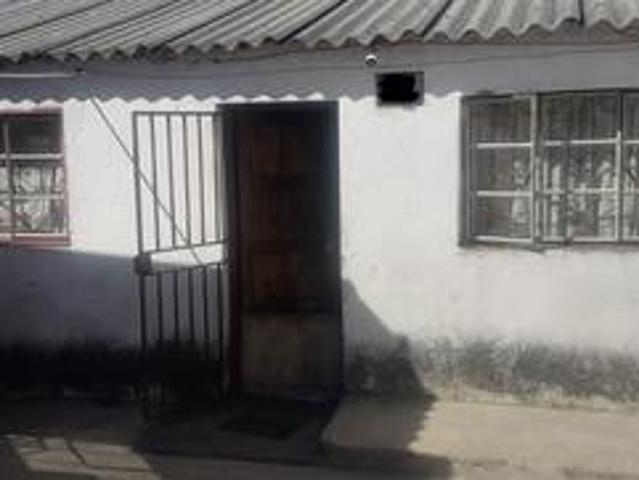 House for sale in Ekurhuleni, Gauteng