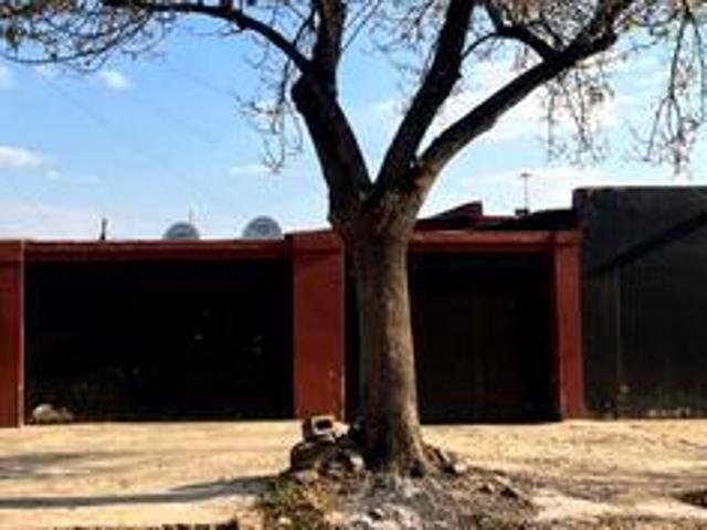 House for sale in Soweto, Gauteng