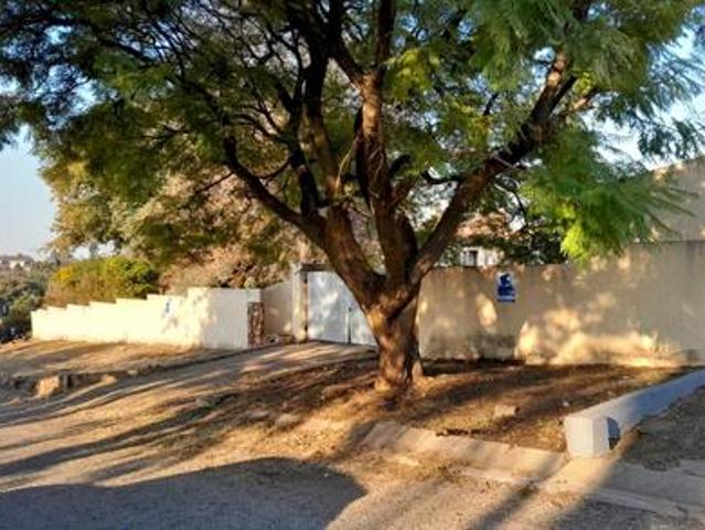 House for sale in Nooitgedacht, Gauteng