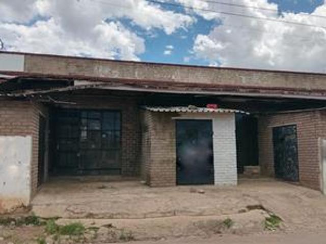 House for sale in Soweto, Gauteng