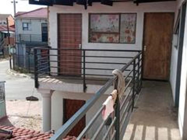 House for sale in Soweto, Gauteng