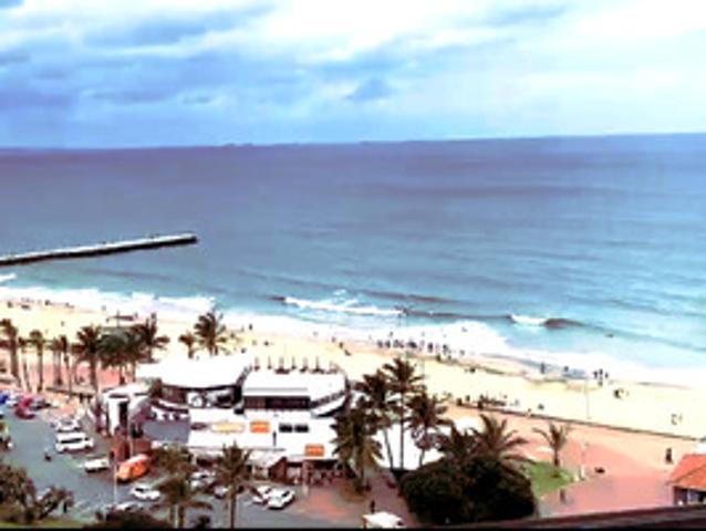 Property for sale in Durban, eThekwini Metropolitan Municipality