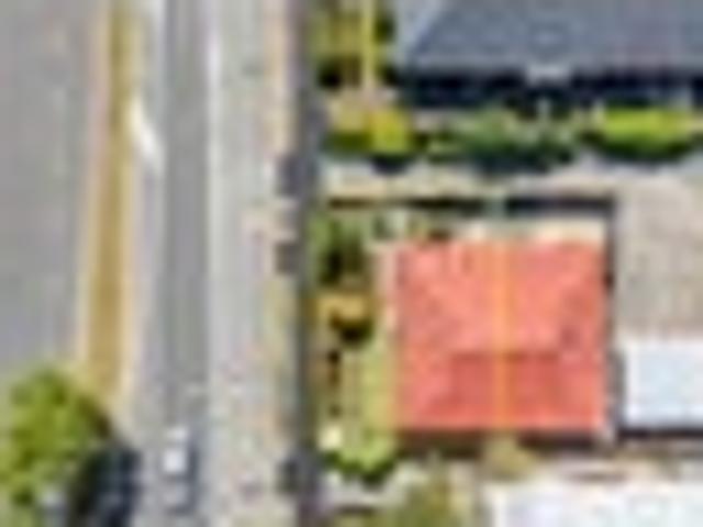 House for sale in Heathcote, Canterbury