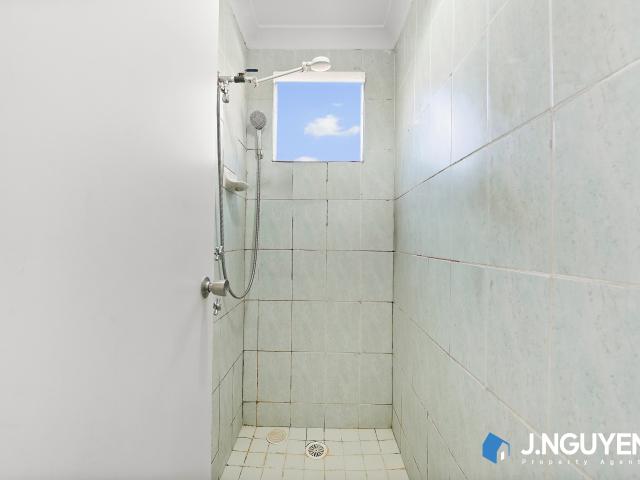 House for sale in Fairfield, New South Wales