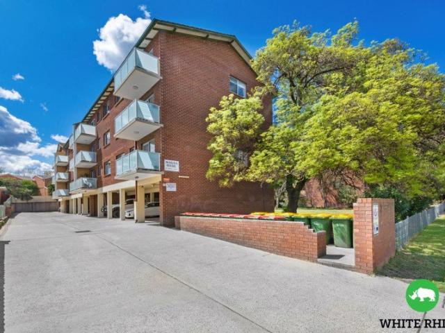 Apartment for sale in Queanbeyan, New South Wales