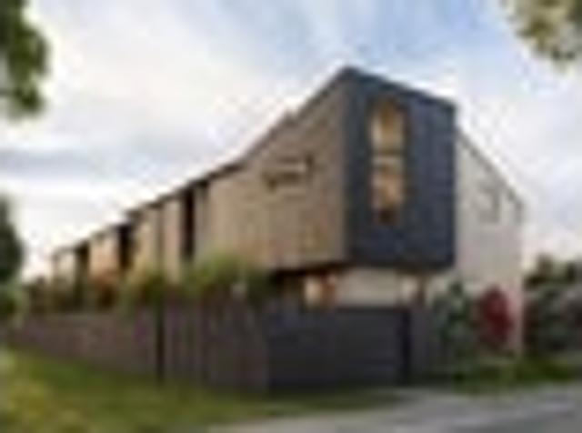 Townhouse for sale in Riccarton, Canterbury