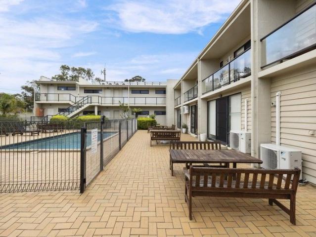 Apartment for sale in Metung, Victoria