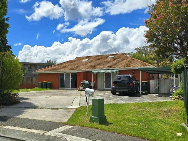 Apartment for sale in Hobart, Tasmania