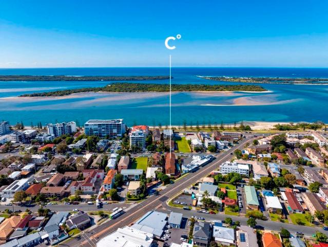 Apartment for sale in Fernbrook, Queensland