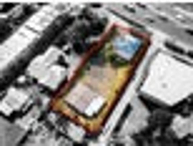 House for sale in Paremoremo