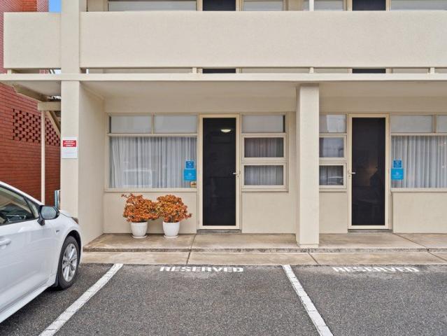 House for sale in Horseshoe Creek, South Australia