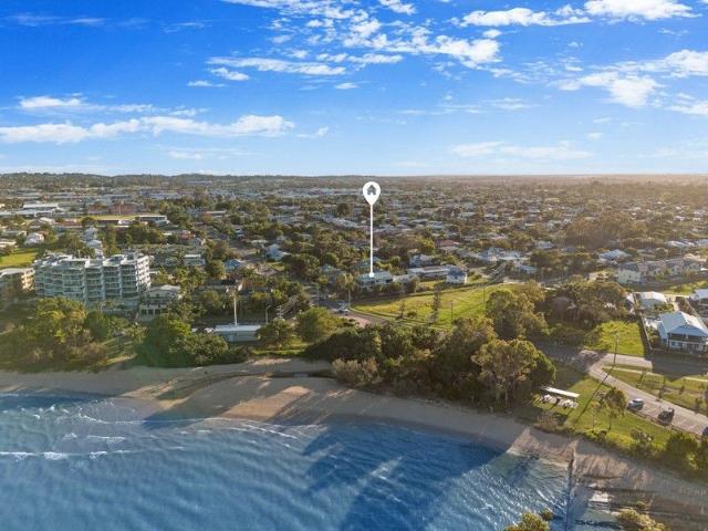 Apartment for sale in Great Sandy Strait, Queensland