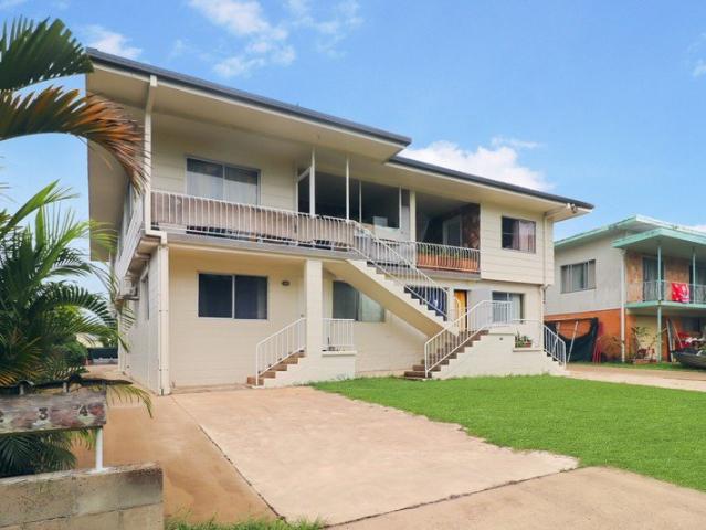 Flat for sale in Hinchinbrook, Queensland
