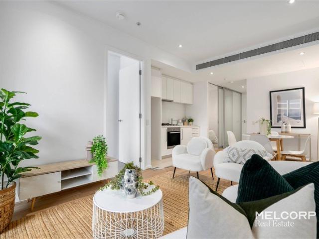 Apartment for sale in Camerons Creek, Victoria