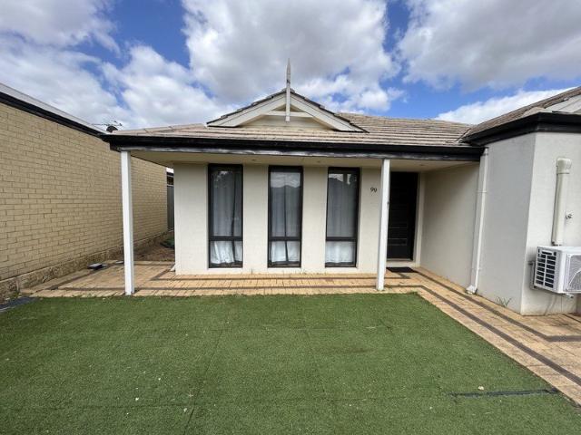 House for sale in Wellard, Western Australia