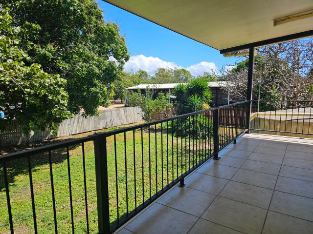 Property for sale in Guthalungra, Queensland