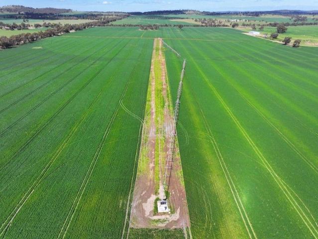 House And Land for sale in Wagga Wagga House And Land for sale in Wagga Wagga