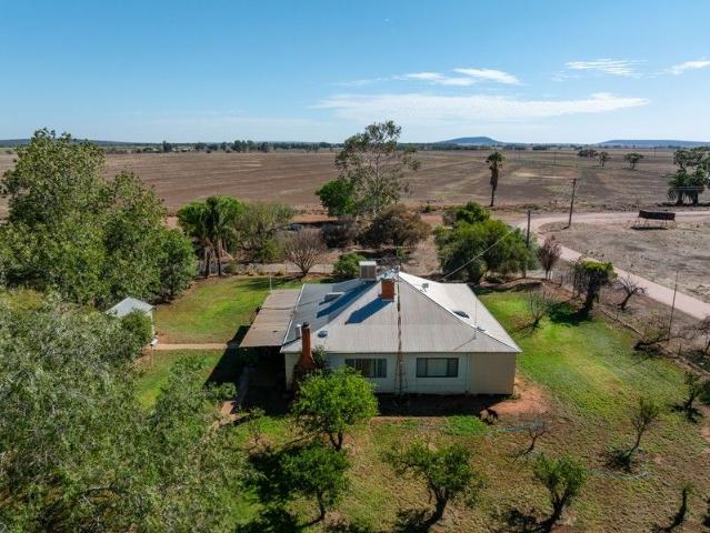 Property for sale in New South Wales