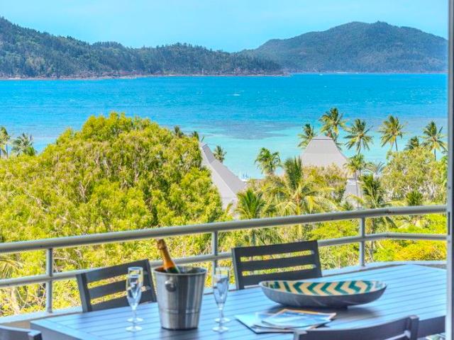 Apartment for sale in Whitsundays, Queensland