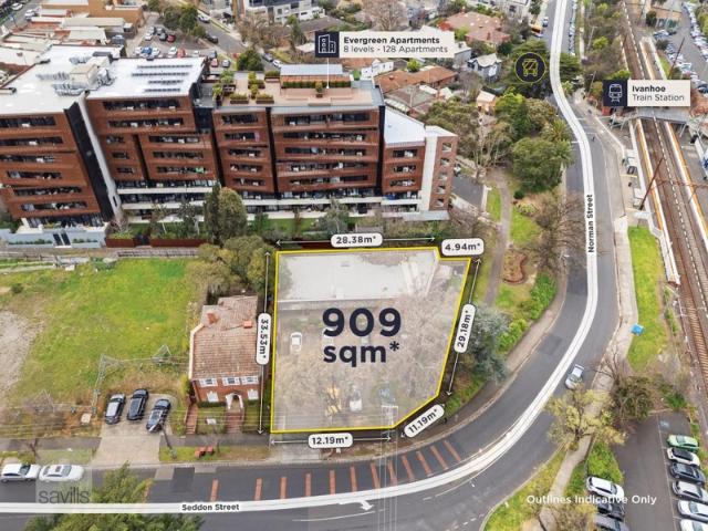 Property for sale in Camerons Creek, Victoria