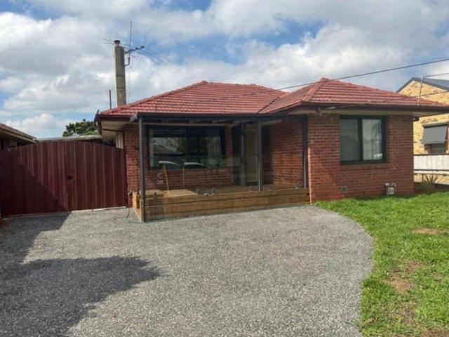 House for sale in Jacana, Melbourne
