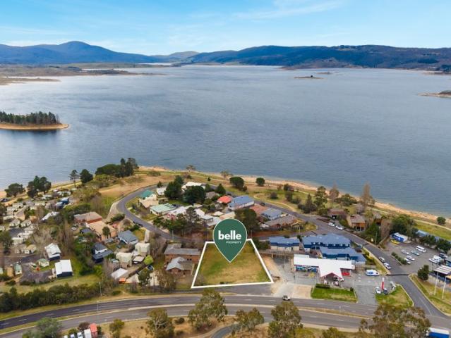 Property for sale in Jindabyne, New South Wales