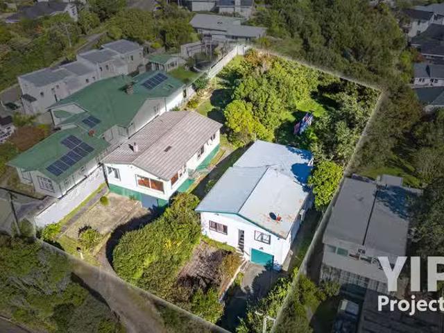 House for rent in Matata, Wellington