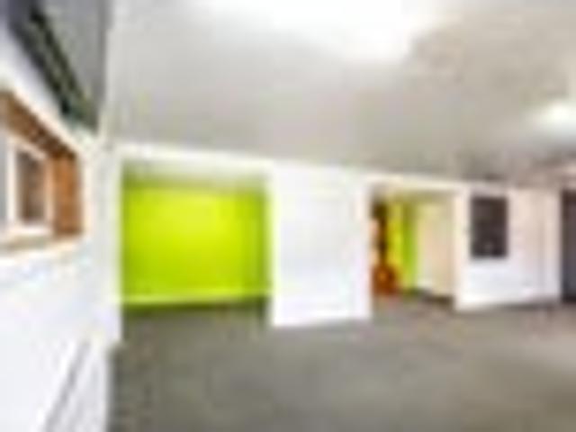 House for sale in Ruapehu District