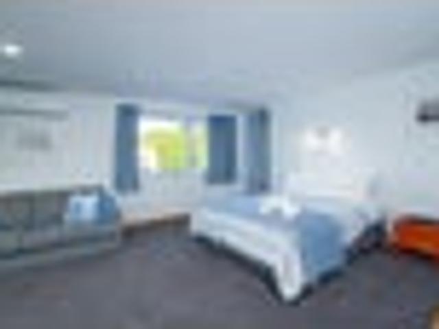 House for sale in Kaikoura, Canterbury