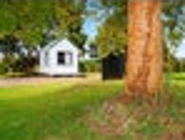 Land for sale in Kaiwaka, Northland