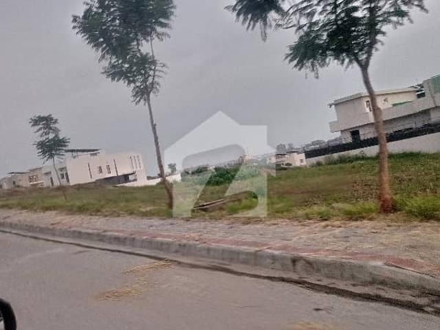 Property for sale in Islamabad