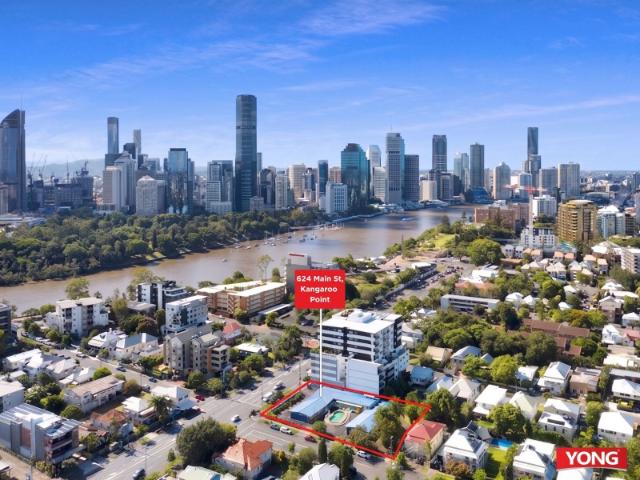 Townhouse for sale in Toombul, Queensland