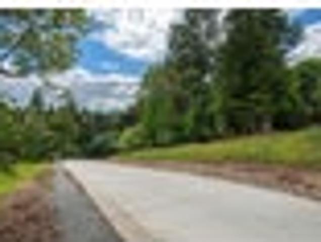 Land for sale in Whangarei, Northland