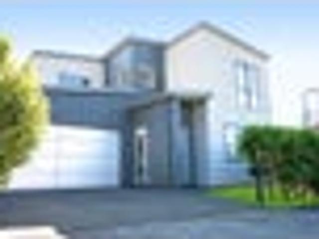House for sale in Papakura, Oroua County