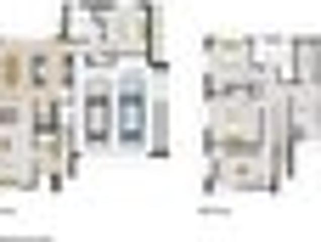 House for sale in Papakura