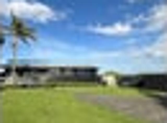 House for sale in Awhitu