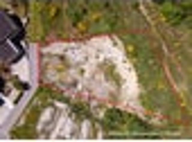 Land for sale in Otakou