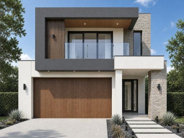 Cottage for sale in Camerons Creek, Victoria