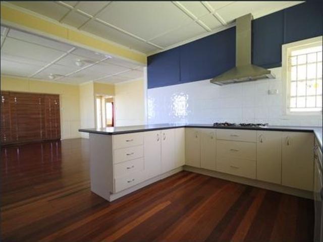 House for rent in Toombul, Queensland
