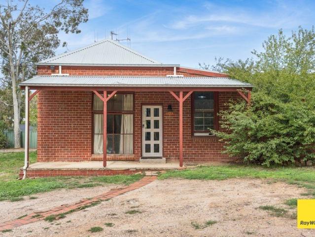House for sale in Bendigo, Victoria