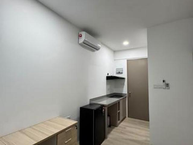 Apartment for rent in Kuching