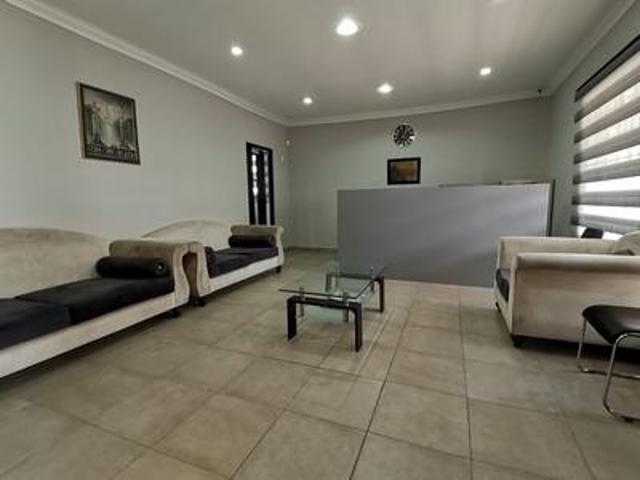 Commercial for sale in Vosloorus, Gauteng