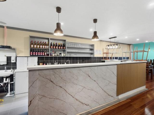 Property for sale in Camerons Creek, Victoria