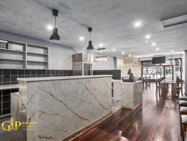 Property for sale in Camerons Creek, Victoria